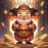 送彩金信誉娱乐平台
